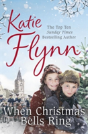 When Christmas Bells Ring - Preview
