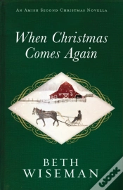 Capa do artigo When Christmas Comes Again