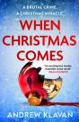 When Christmas Comes - Preview