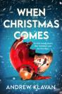 When Christmas Comes - Preview