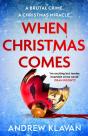 When Christmas Comes - Preview