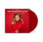 When Christmas Comes Around...Again - Vinil - Preview