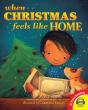 When Christmas Feels Like Home - Preview
