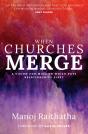 When Churches Merge - Preview