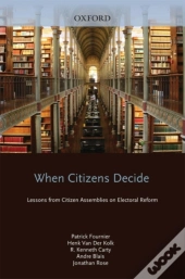 When Citizens Decide