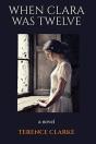 When Clara Was Twelve - Preview