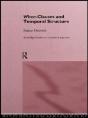 When-Clauses And Temporal Structure - Preview