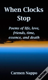 When Clocks Stop