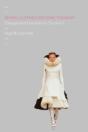 When Clothes Become Fashion - Preview