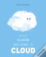 Capa do artigo When Cloud Became A Cloud