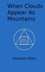 When Clouds Appear As Mountains - Preview