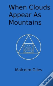 Capa do artigo When Clouds Appear As Mountains