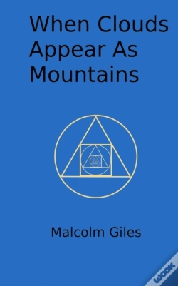 Capa do artigo When Clouds Appear As Mountains