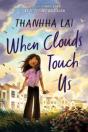 When Clouds Touch Us - Preview