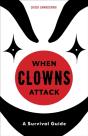 When Clowns Attack - Preview