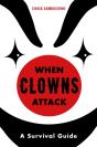 When Clowns Attack - Preview