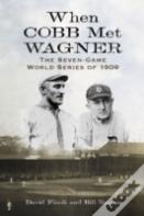 When Cobb Met Wagner