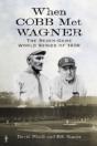 When Cobb Met Wagner - Preview