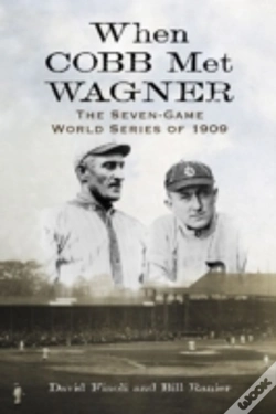 Capa do artigo When Cobb Met Wagner