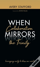 When Collaboration Mirrors The Trinity