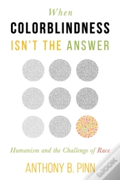 Capa do artigo When Colorblindness Isn