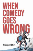 When Comedy Goes Wrong