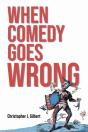 When Comedy Goes Wrong - Preview