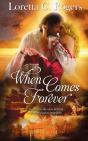 When Comes Forever - Preview