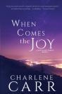 When Comes The Joy - Preview