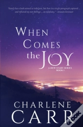 When Comes The Joy