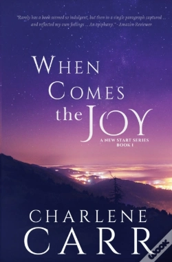 Capa do artigo When Comes The Joy