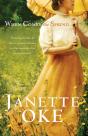 When Comes The Spring (Canadian West Book #2) - Preview