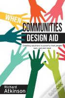 When Communities Design Aid