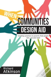 Capa do artigo When Communities Design Aid