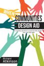 When Communities Design Aid - Preview