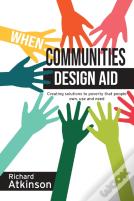 When Communities Design Aid