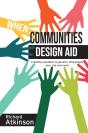 When Communities Design Aid - Preview