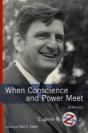 When Conscience And Power Meet - Preview