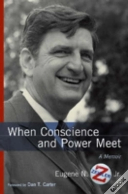 Capa do artigo When Conscience And Power Meet