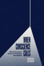 When Conscience Calls - Preview