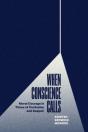 When Conscience Calls - Preview