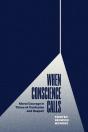 When Conscience Calls - Preview