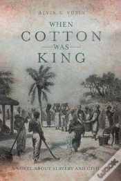 Capa do artigo When Cotton Was King