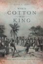 When Cotton Was King - Preview
