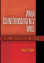When Counterinsurgency Wins - Preview