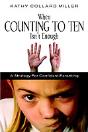 When Counting To Ten Isn'T Enough - Preview