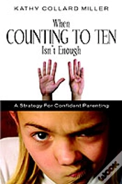 Capa do artigo When Counting To Ten Isn