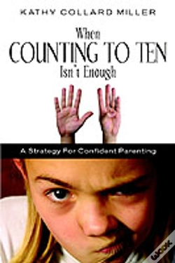 Capa do artigo When Counting To Ten Isn'T Enough