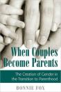 When Couples Become Parents - Preview