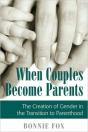 When Couples Become Parents - Preview